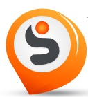 Sayagle Logo